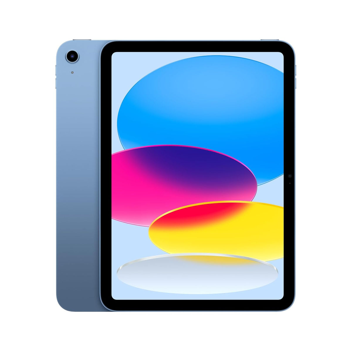Refurbished Apple iPad 11″ A16 chip