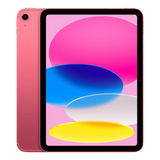 Refurbished Apple iPad 11″ A16 chip