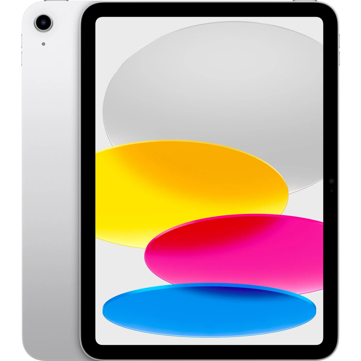 Refurbished Apple iPad 11″ A16 Chip Cellular + Wi-Fi