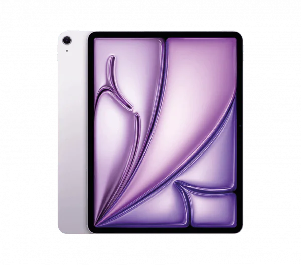 Refurbished Apple iPad Air 13" M2 Wi-Fi ( 2024 )