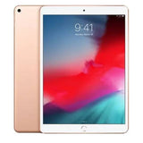 Buy Online Refurbished Apple iPad Air 3rd Gen 10.5in Cellular + Wi-Fi