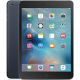 Buy Online Refurbished Apple iPad Mini 1st Gen 7.9in Wi-Fi