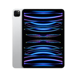 Refurbished Apple iPad Pro 11-inch M4 Wi-Fi