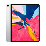 Refurbished Apple iPad Pro 3rd Gen 12.9in Wi-Fi + Cellular