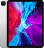 Refurbished Apple iPad Pro 4th Gen 12.9in Wi-Fi + Cellular