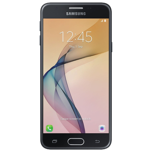 Refurbished Samsung Galaxy J5 Prime