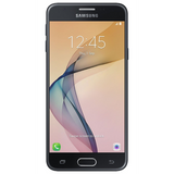 Refurbished Samsung Galaxy J5 Prime