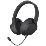 J.Burrows ANC Bluetooth PC Headset - As New Open Box