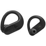 JBL Endurance Peak 3 True Wireless Earphones Black