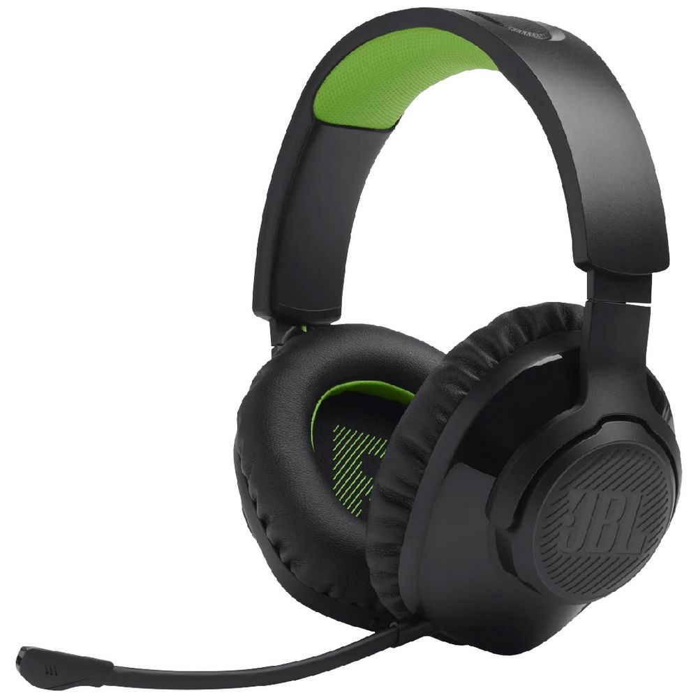 JBL Quantum 360X Wireless Gaming Headset Xbox