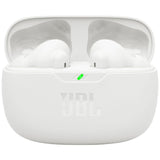 JBL Wave Beam 2 True Wireless Earbuds White