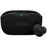 JBL Wave Buds 2 True Wireless Earbuds Black