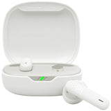 JBL Wave Flex 2 True Wireless Earbuds White