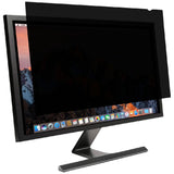 Kensington 27" 16:9 Monitor Privacy Screen
