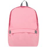 Keji Essential Backpack Pink - As New Open Box