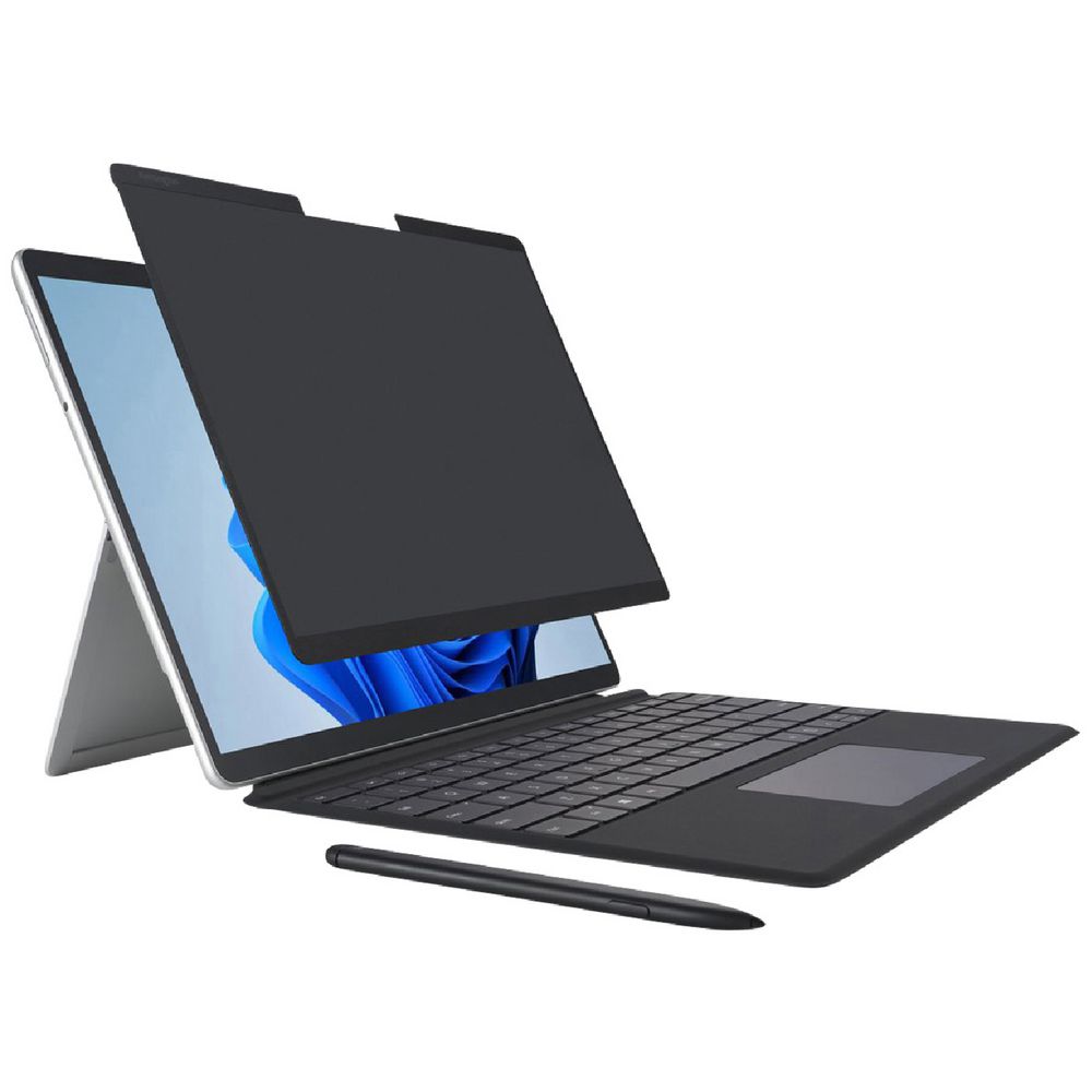 Kensington 13" MagPro Surface Pro Privacy Screen