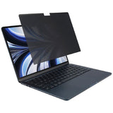 Kensington 15” MagPro Elite MacBook Privacy Screen