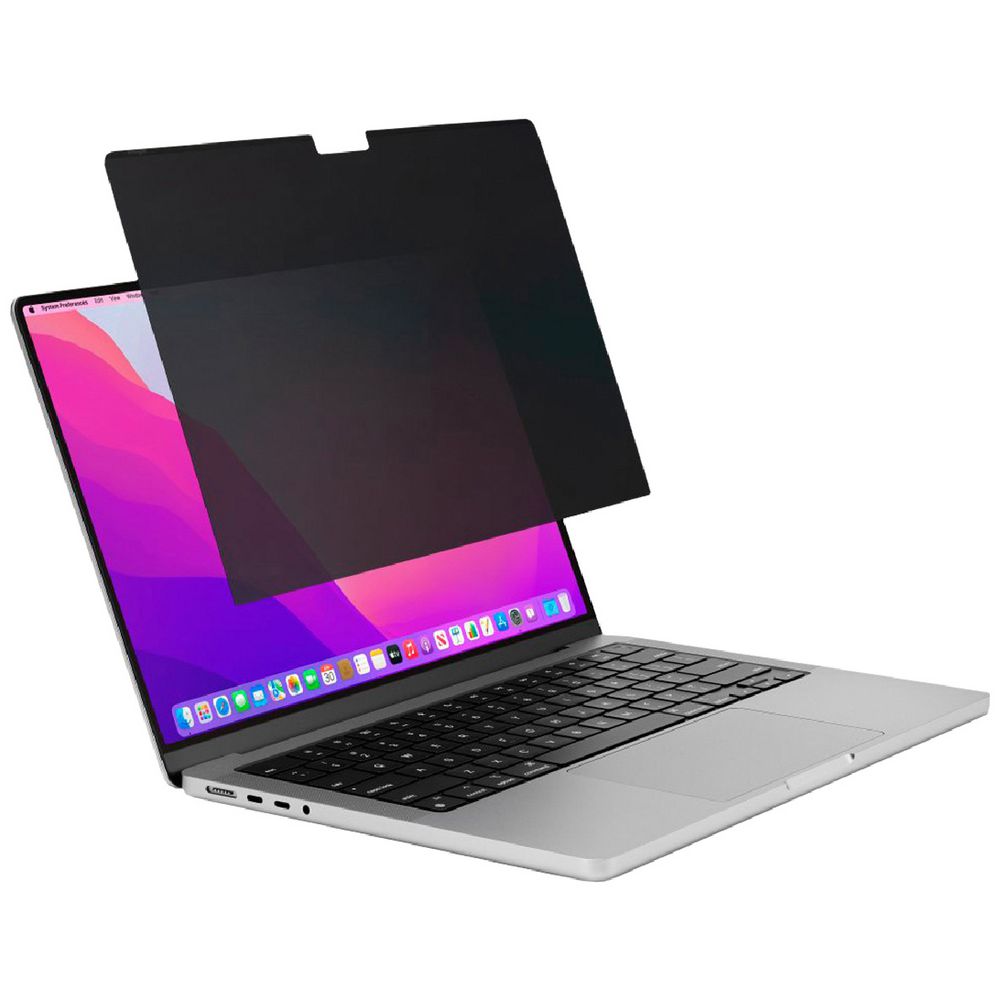 Kensington 16” MagPro Elite MacBook Privacy Screen