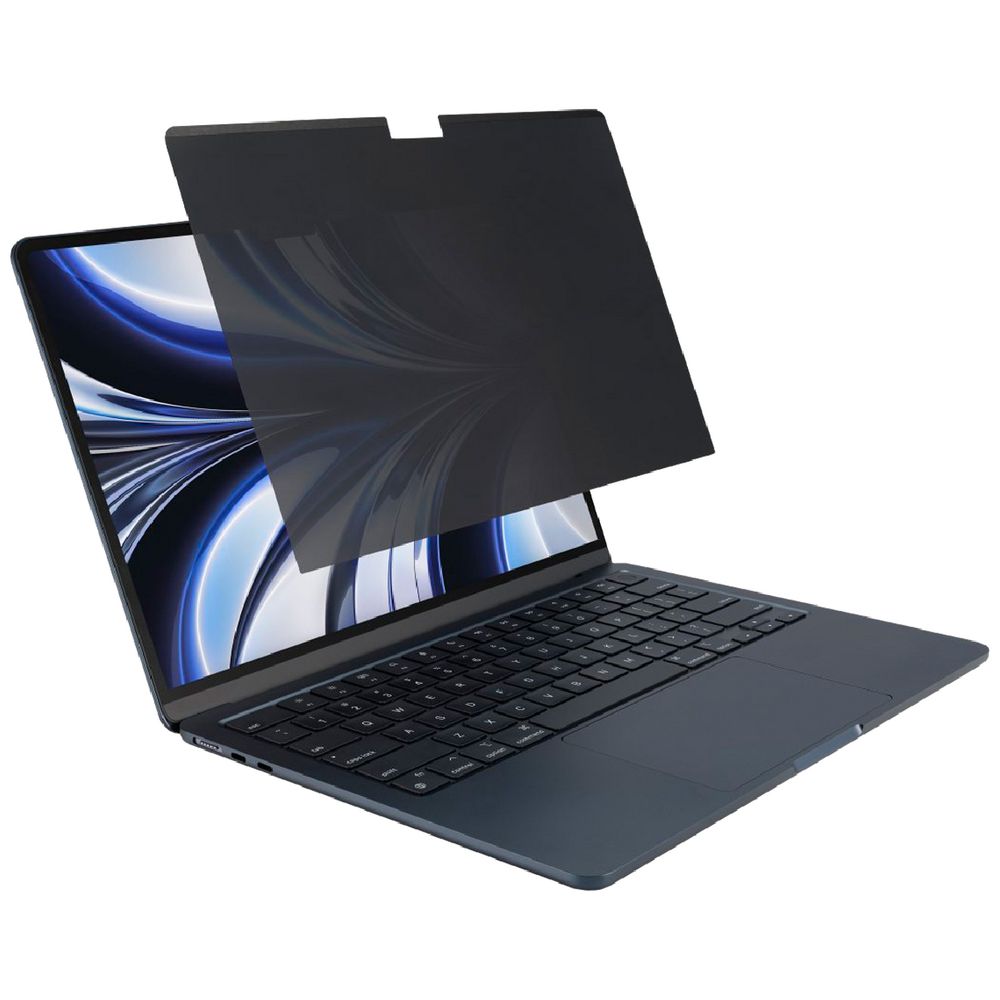 Kensington 13” MagPro Elite MacBook Privacy Screen