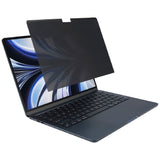 Kensington 13” MagPro Elite MacBook Privacy Screen