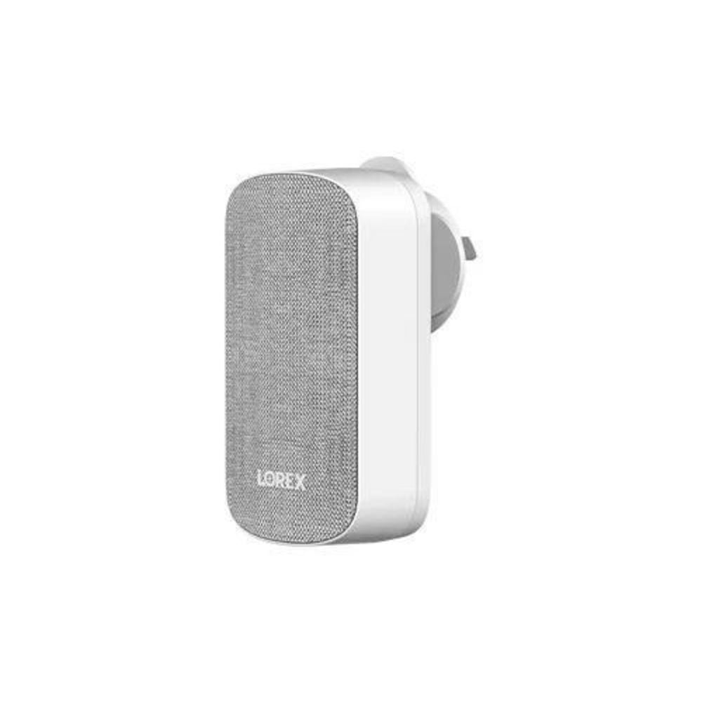 Lorex WiFi Chimebox