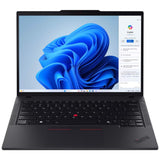 Refurbished Lenovo ThinkPad T14 G5 Laptop Core Ultra 5 16/256GB