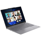 Refurbished Lenovo Thinkbook 14 G4 2-in-1 Laptop Core Ultra 5 16GB/512GB