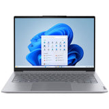 Refurbished Lenovo Thinkbook 14 G8 Laptop Core 5 16GB/512GB
