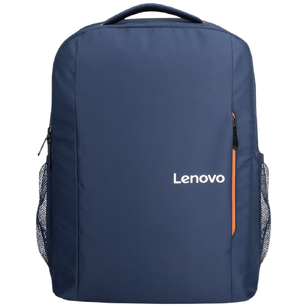 Lenovo 15.6" Everyday Backpack Blue