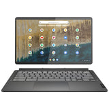 Refurbished Lenovo 13.3" Duet 5 SD 7c Gen 2 8/128GB Chromebook Laptop