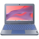 Refurbished Lenovo 11.6" Chromebook Celeron 4/64GB