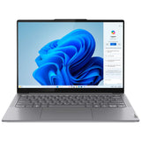 Refurbished Lenovo 14" Yoga Slim 7i AI Laptop EVO Core Ultra 7 16GB/1TB