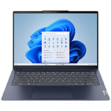 Refurbished Lenovo IdeaPad Slim 5i 14" OLED AI Laptop Ultra 7 32GB/1TB
