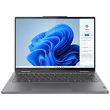 Refurbished Lenovo 14 Yoga 7 2-in-1 Laptop Core Ultra 5 16GB/512GB