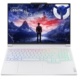 Refurbished Lenovo Legion 7i Gaming Laptop Core i9 32GB/1TB RTX4070