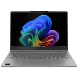 Refurbished Lenovo 14 Ideapad 5 2-in-1 Copilot+ PC Snapdragon X 16/512GB