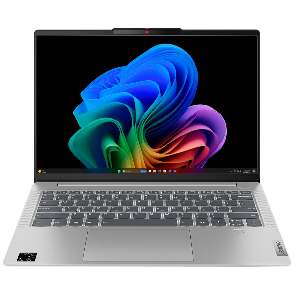 Refurbished Lenovo 14" IdeaPad Slim 5 OLED XPlus 32GB/1TB Copilot+ PC