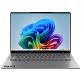Refurbished Lenovo 14.5" Yoga Pro 7 AI Ryzen AI 9 32GB/1TB Copilot+ PC