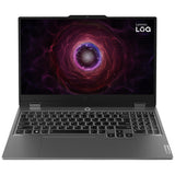 Refurbished Lenovo 15.6" LOQ Gaming Laptop AMD Ryzen 7 24GB/1TB RTX4050