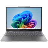 Refurbished Lenovo 14 Yoga 7i 2-in-1 Copilot+ PC Core Ultra 7 32GB/1TB