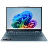 Refurbished Lenovo 14 Yoga 7 2-in-1 Copilot+ PC Ryzen AI 7 32GB/1TB