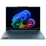 Refurbished Lenovo 14 Yoga Slim 7 Copilot+ PC Ryzen AI 7 32GB/1TB