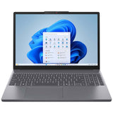 Refurbished Lenovo 15.3" IdeaPad Slim 3 Core i7 16/512GB Laptop