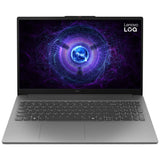 Refurbished Lenovo 15.6" LOQ Essential Gaming Laptop i7 16GB/1TB 4050