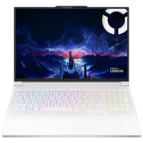 Refurbished Lenovo Legion 7i Gaming Laptop Core Ultra 9 32GB/1TB RTX 5070
