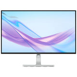 Refurbished Lenovo 27" QHD 100Hz 1ms Monitor L27Q-4A