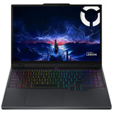 Refurbished Lenovo Legion 5i Gaming Laptop Core i7 24GB/1TB RTX 5060