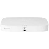 Lorex Fusion 4K Network Video Recorder White