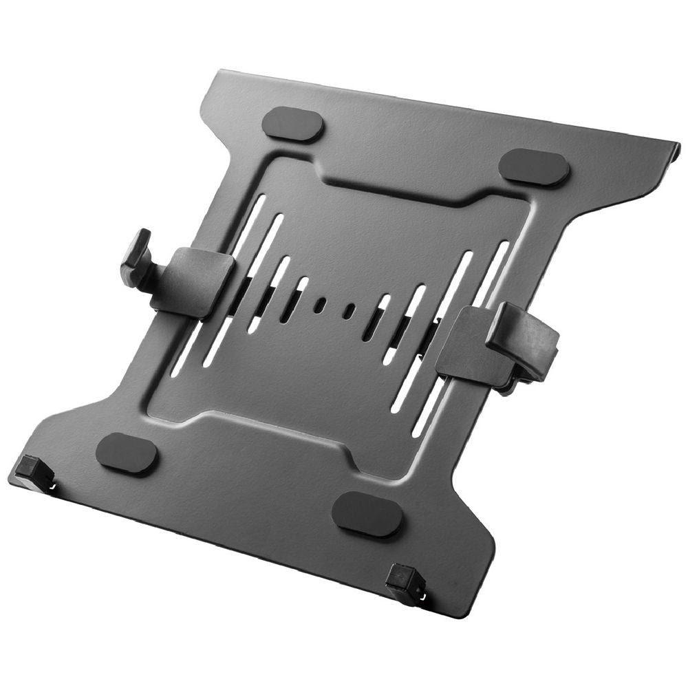 Brateck Laptop Holder for Monitor Arm