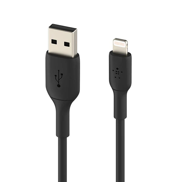 Samsung Compatible Cables  ( 2 Cable )